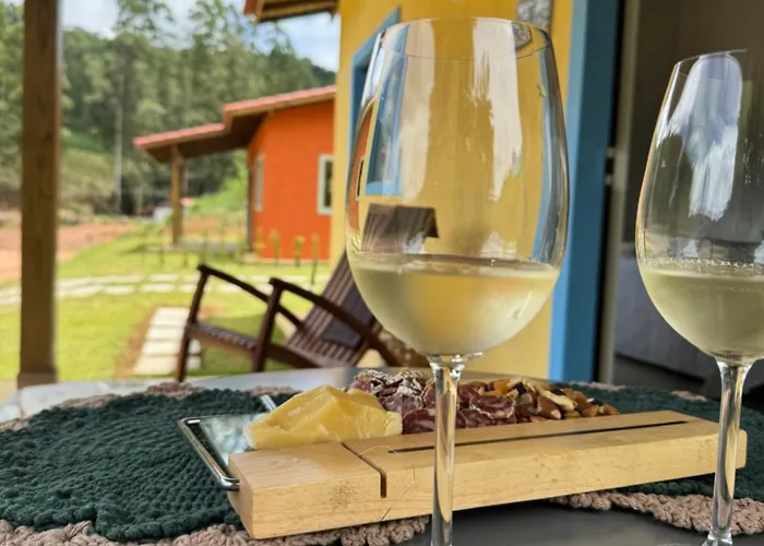 Sitio Koi