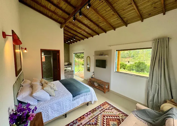 Sitio Koi