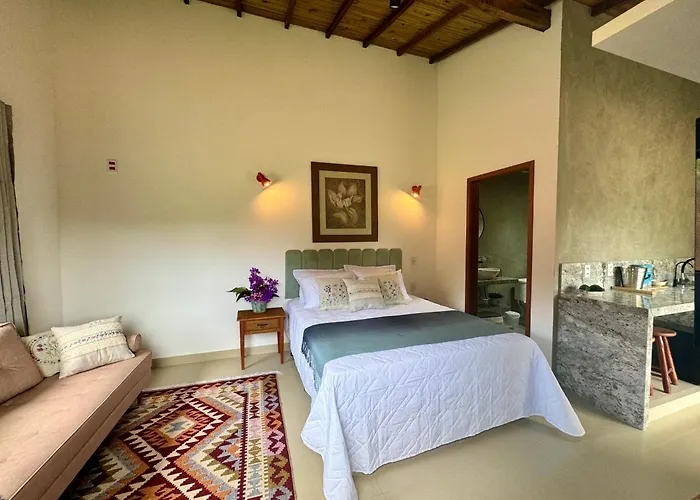 Sitio Koi