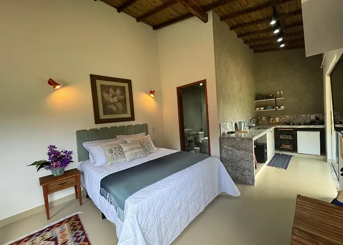 Sitio Koi