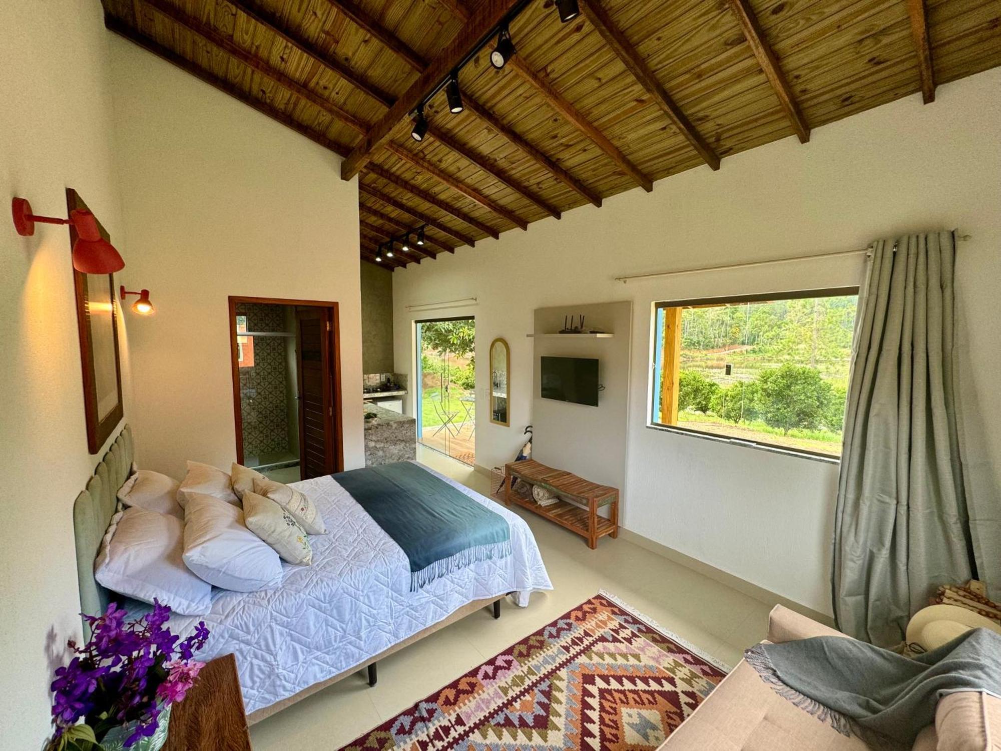 Sitio Koi